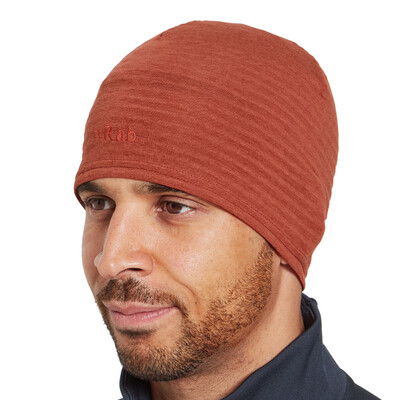 Rab Filament Berretto