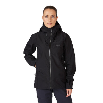 Rab Namche GORE-TEX Women's Jacket Rab Namche GORE-TEX Women's Jacket