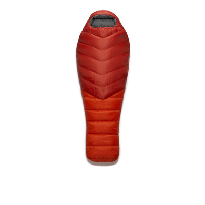 Rab Alpine Pro 600 Sleeping Borsa (LZ)
