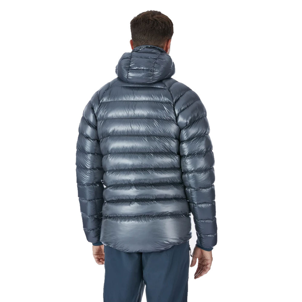 north face storm jacket