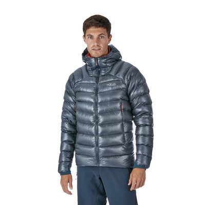 Rab Zero G Jacket - SS21