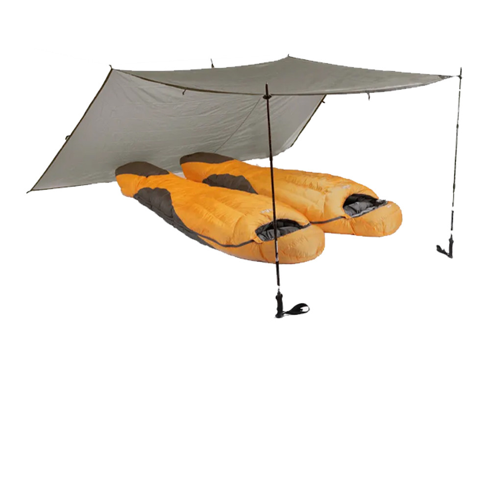Rab Siltarp 2 Shelter SportsShoes