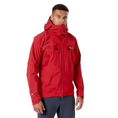 Rab Latok GORE-TEX Jacket - SS21