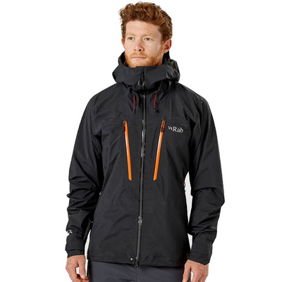 Rab Muztag GORE-TEX Jacket - SS21