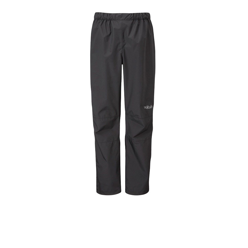 Rab Downpour Eco Women's Pants - SS24