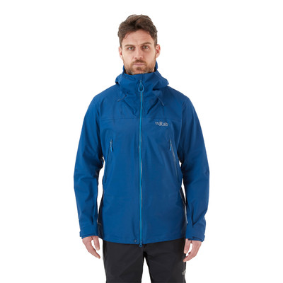 Rab Kangri GORE-TEX Jacket