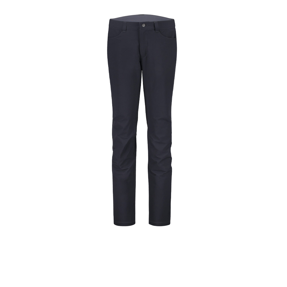 Rab Capstone Women's Pants (Long)