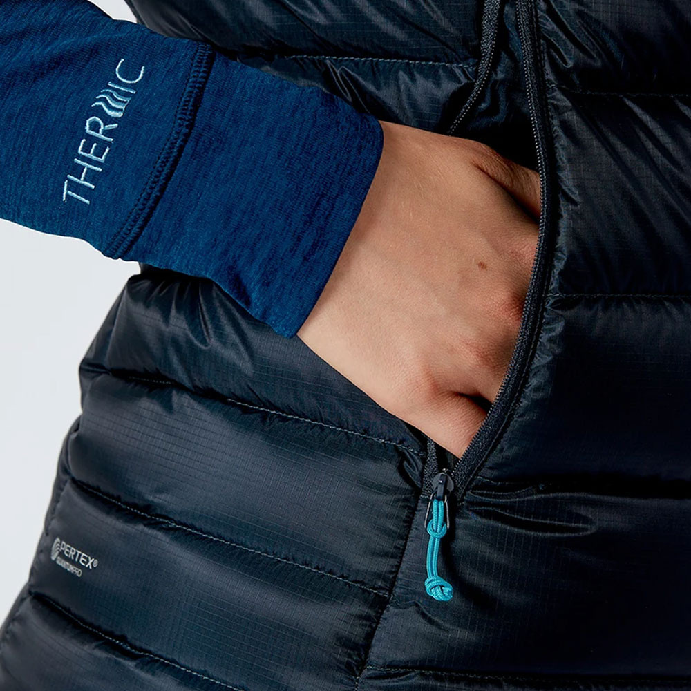 sports direct waterproof trousers womens