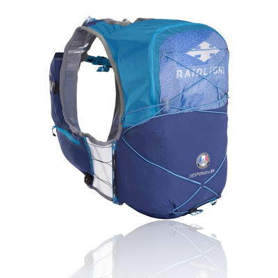 s RaidLight Ultralight Short SS20