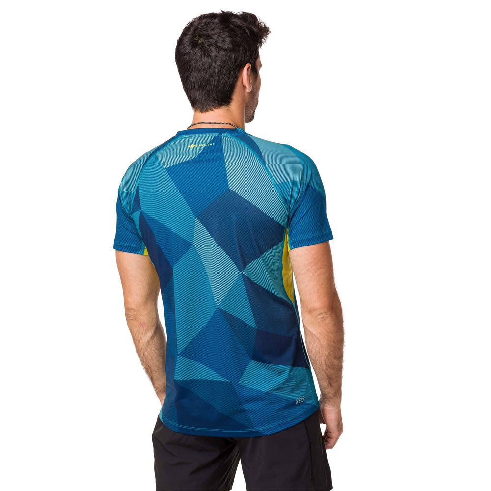 Raidlight Technical T-Shirt | SportsShoes.com