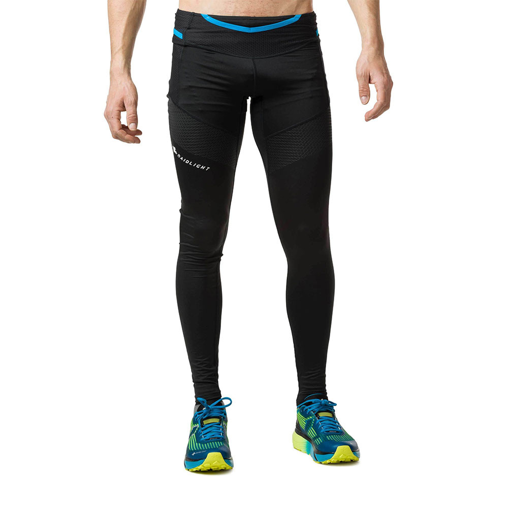 taille raidlight