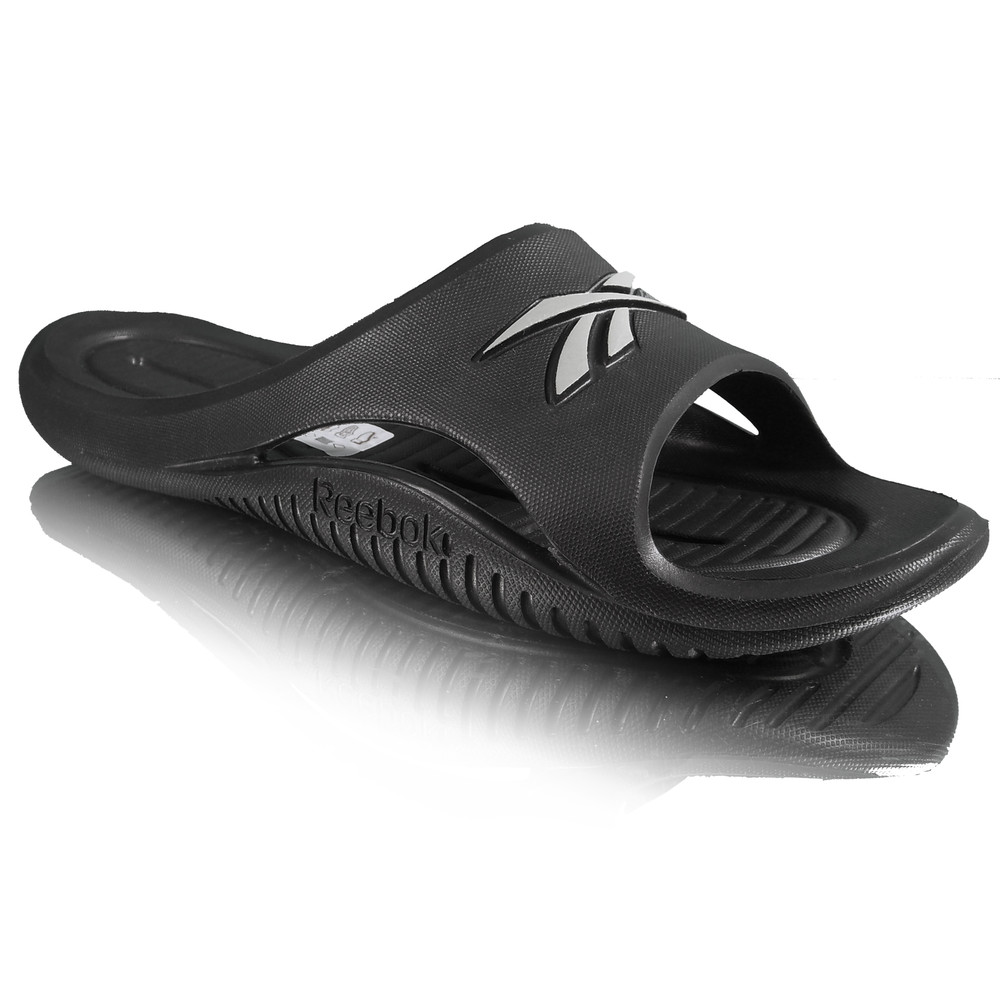 sandal reebok kobo