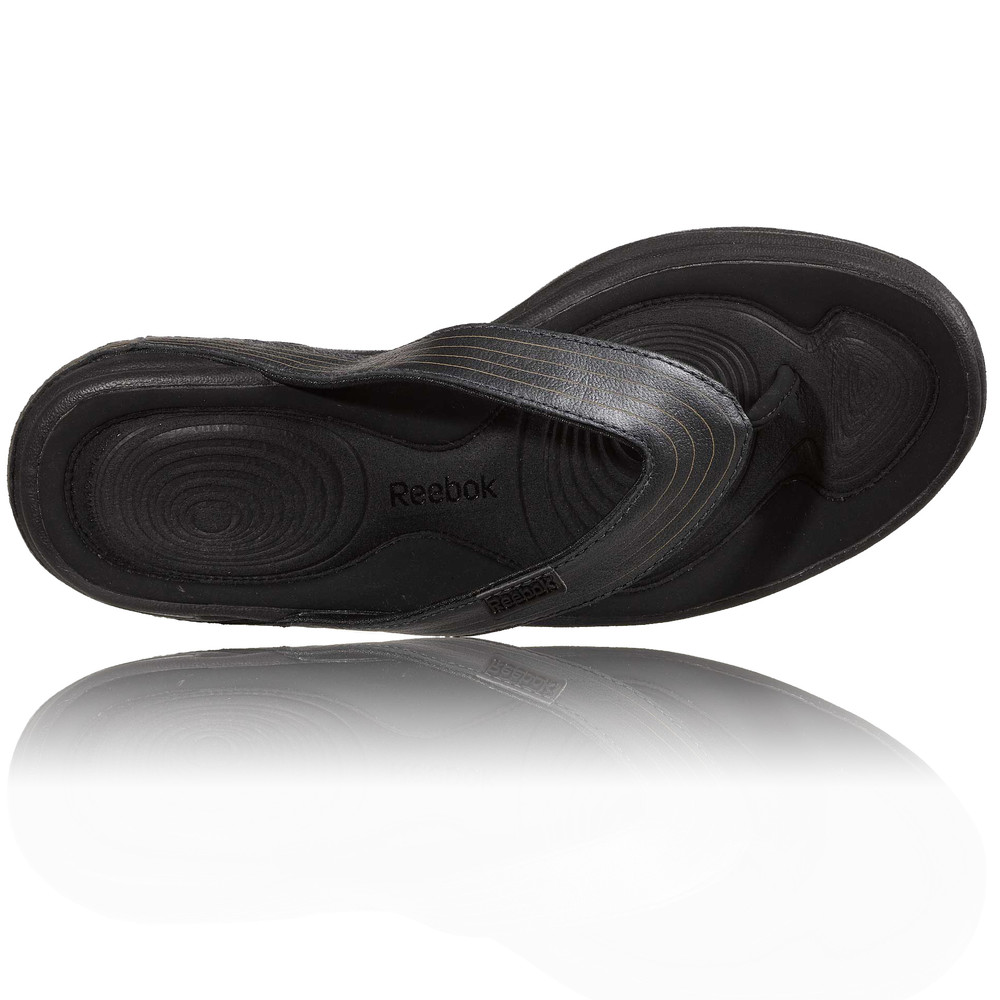 flip flop sale reebok easytone flip flops sale off 70 ubdua flip flop sale reebok easytone flip flops sale off 70 ubdua