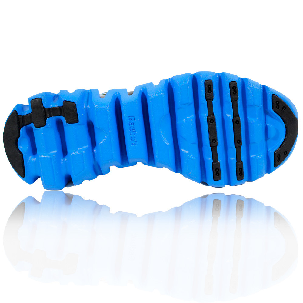 reebok zeal run running shoes