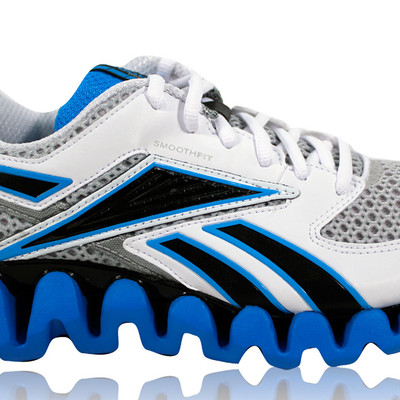 reebok z print shoes