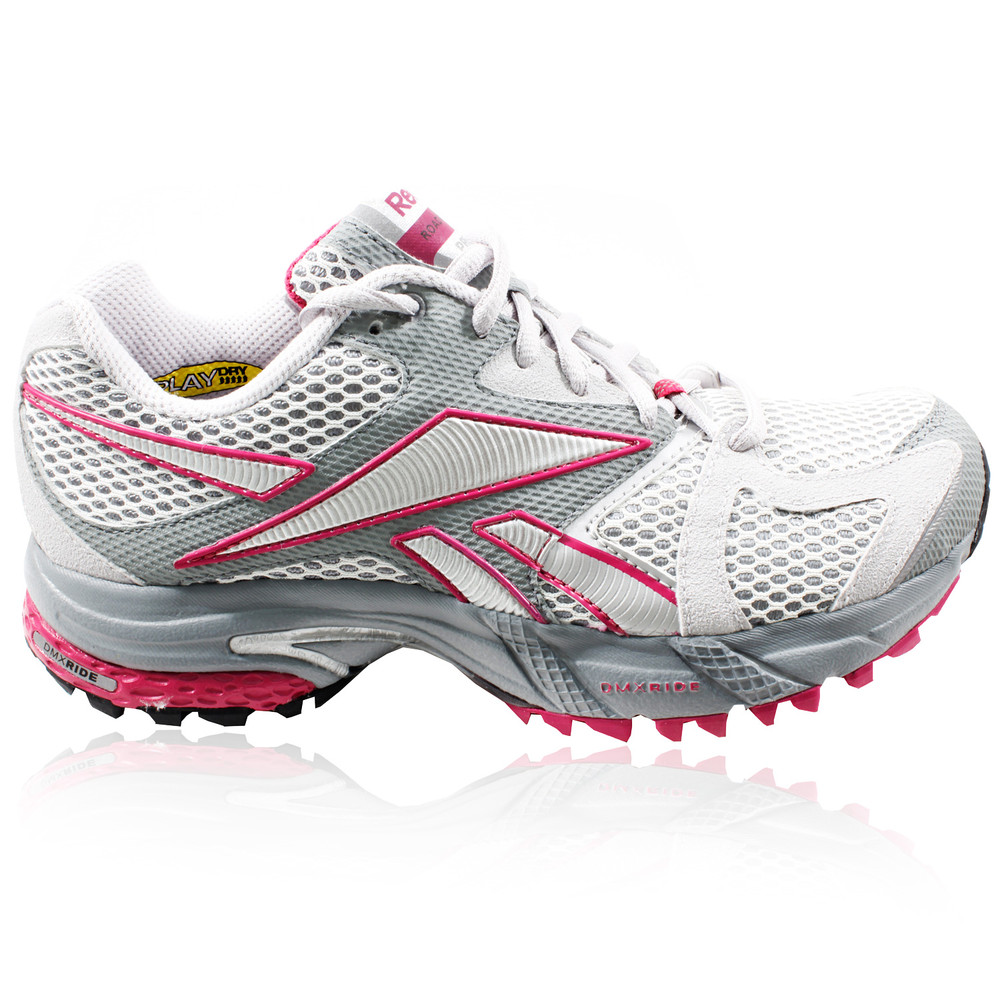 reebok running shoes myntra