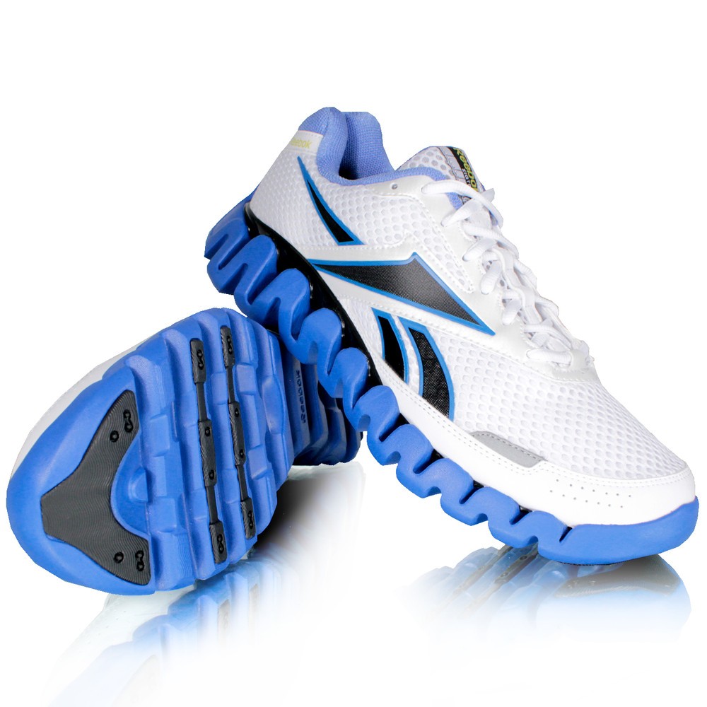 reebok z rated price