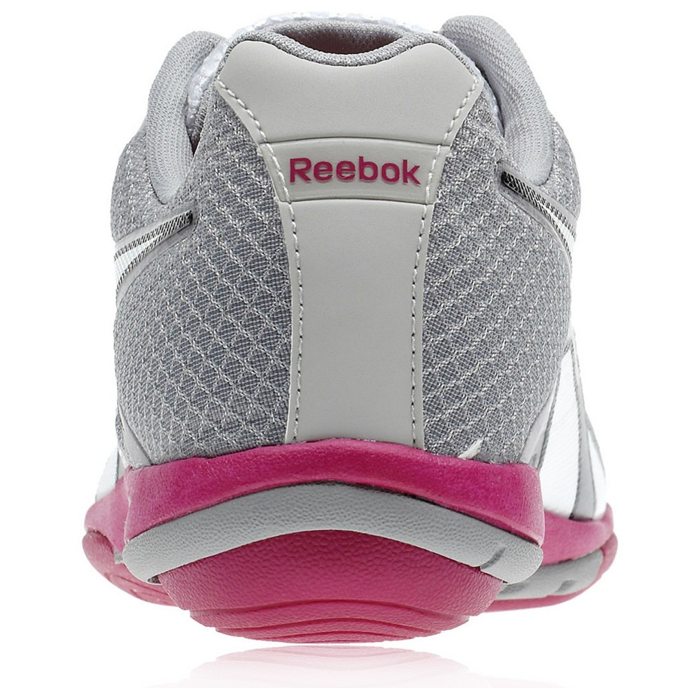 reebok slimtone