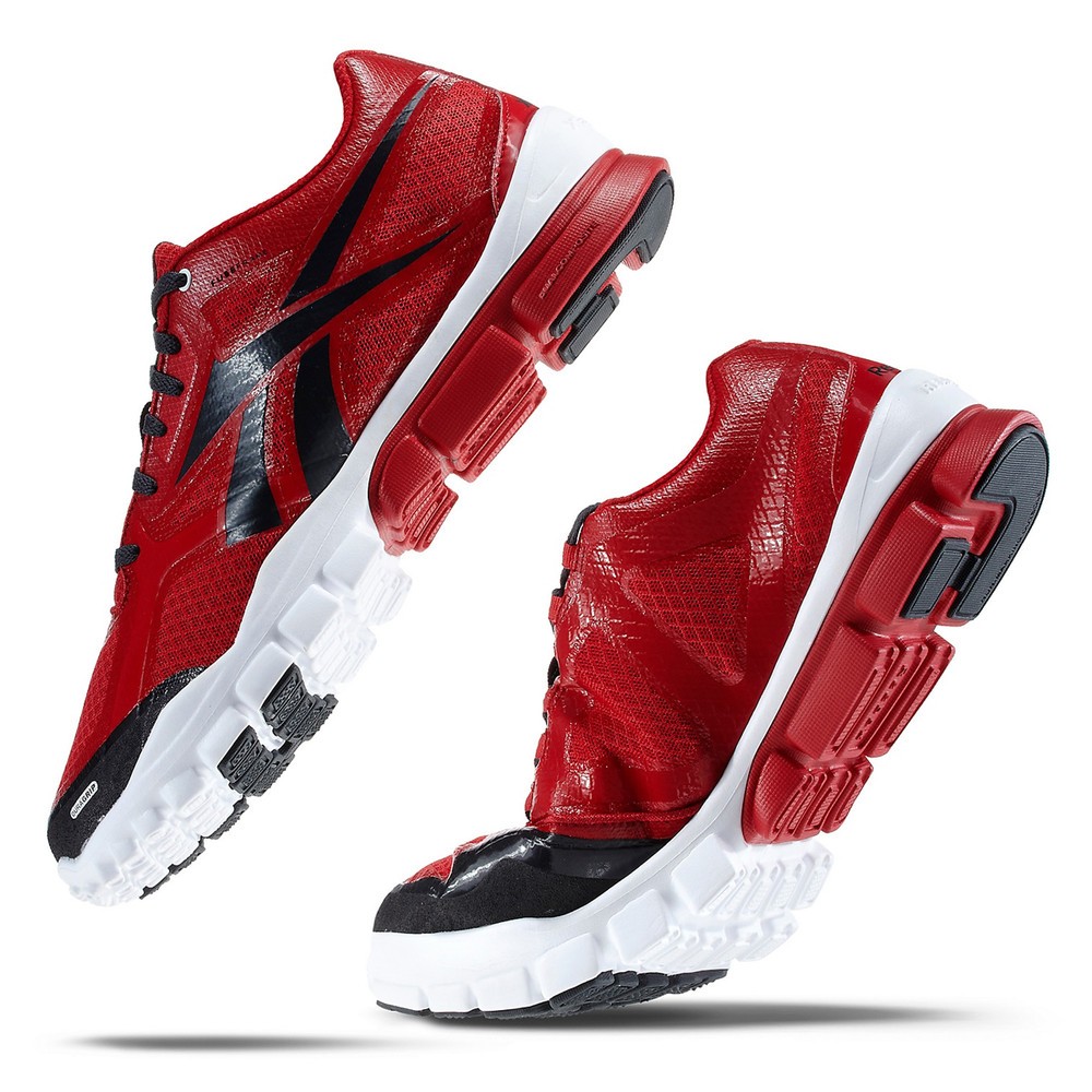 reebok trainflex