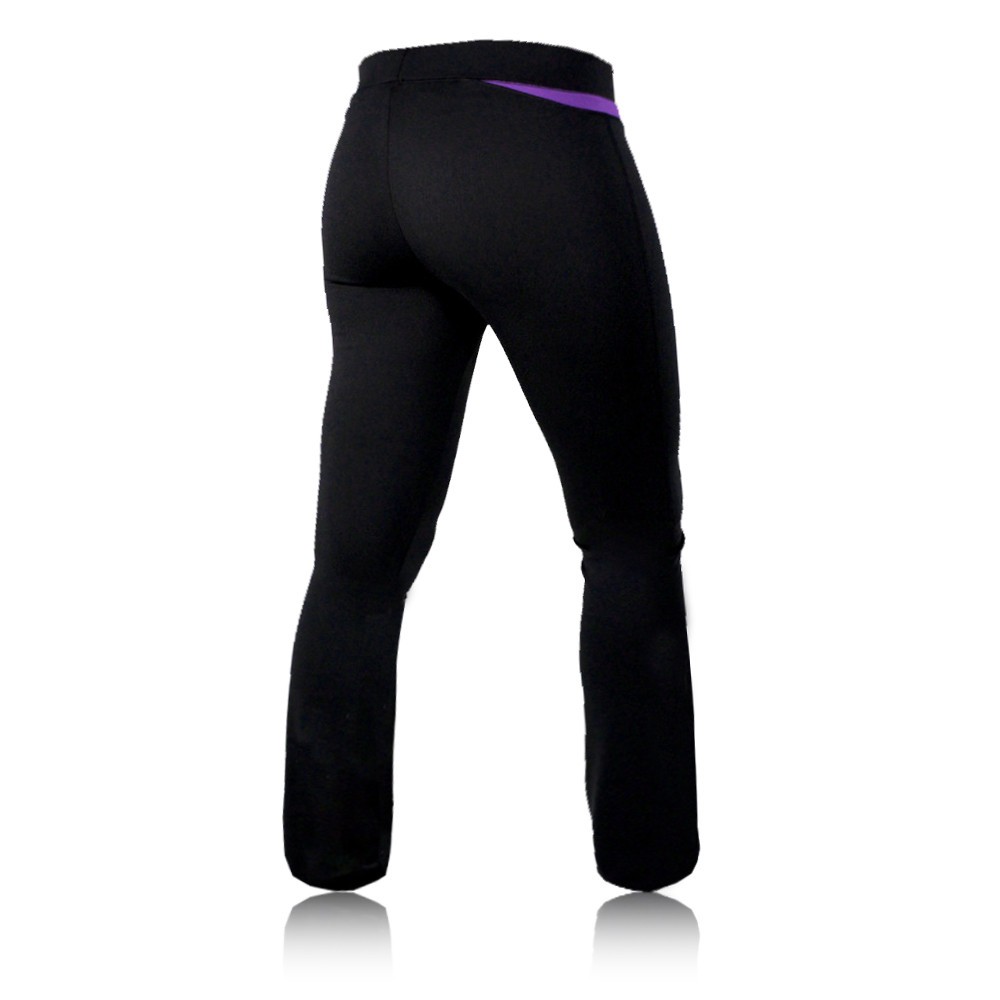Reebok Lady Sports Essential Workout Pants