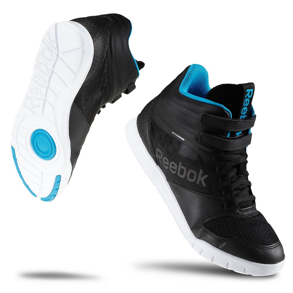 Reebok Dance Reebok Dance