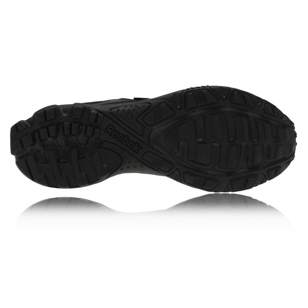 reebok gore tex trainers