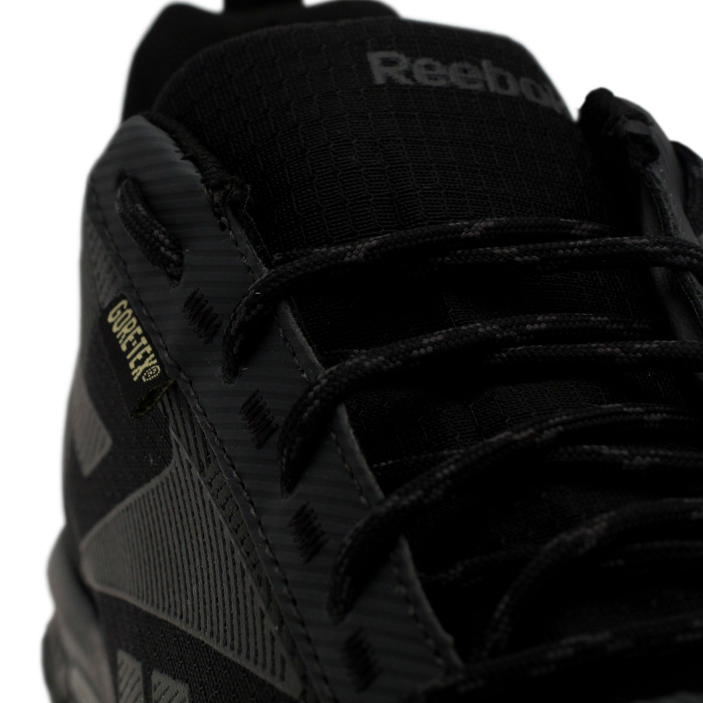 reebok premier running