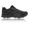 reebok gore tex trainers