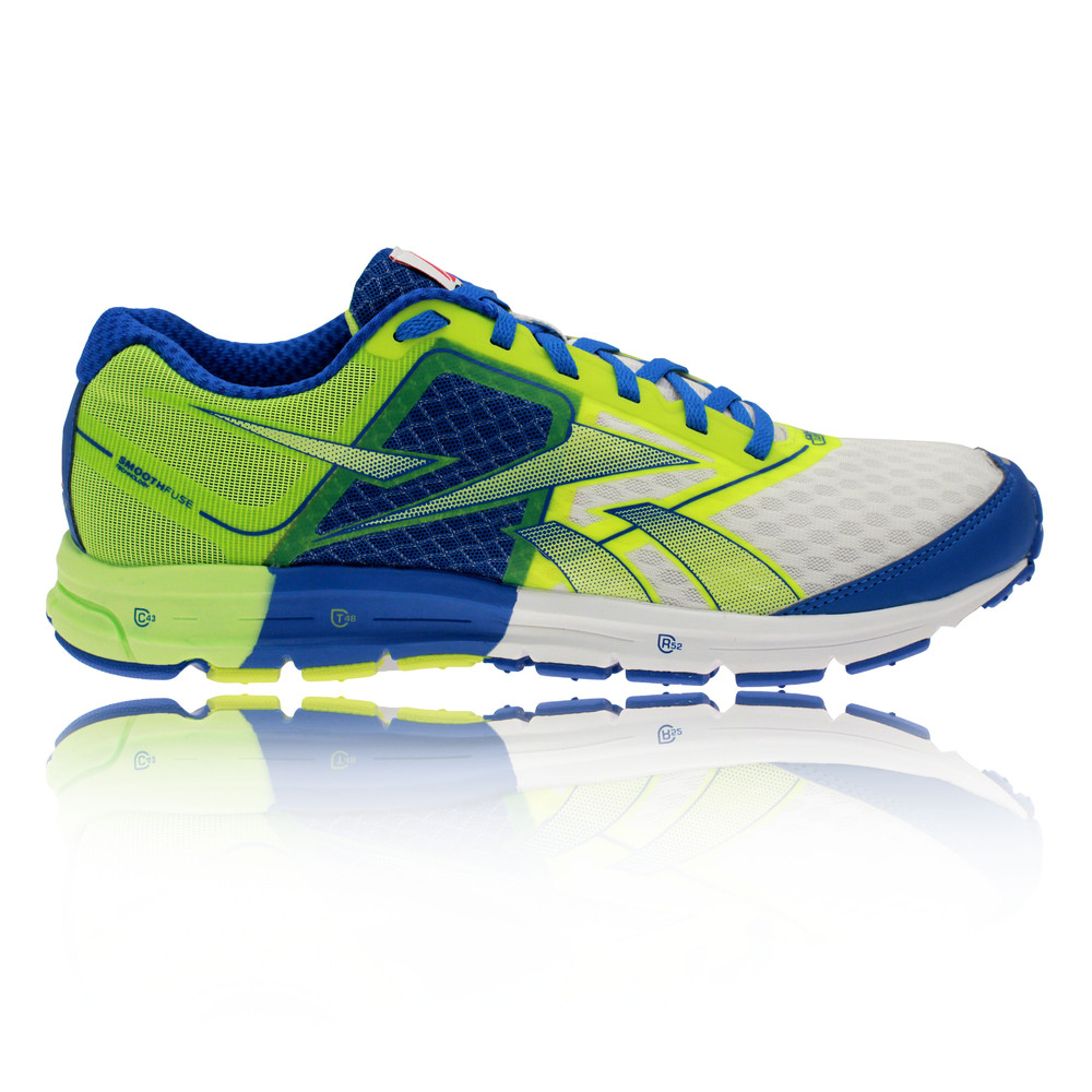 cushion running shoes reebok one cushion running shoe 65 sportsshoes cushion running shoes reebok one cushion running shoe 65 sportsshoes