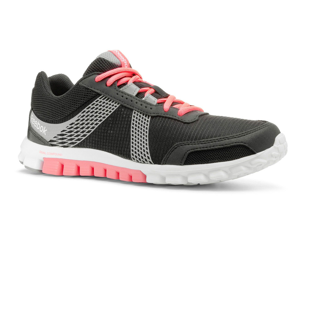 dansko ema work shoe