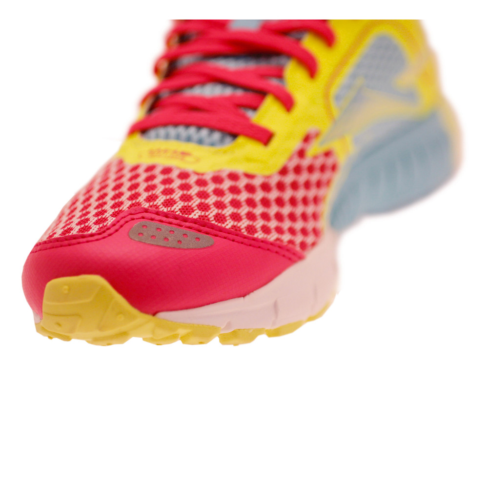 reebok trail shoes womens