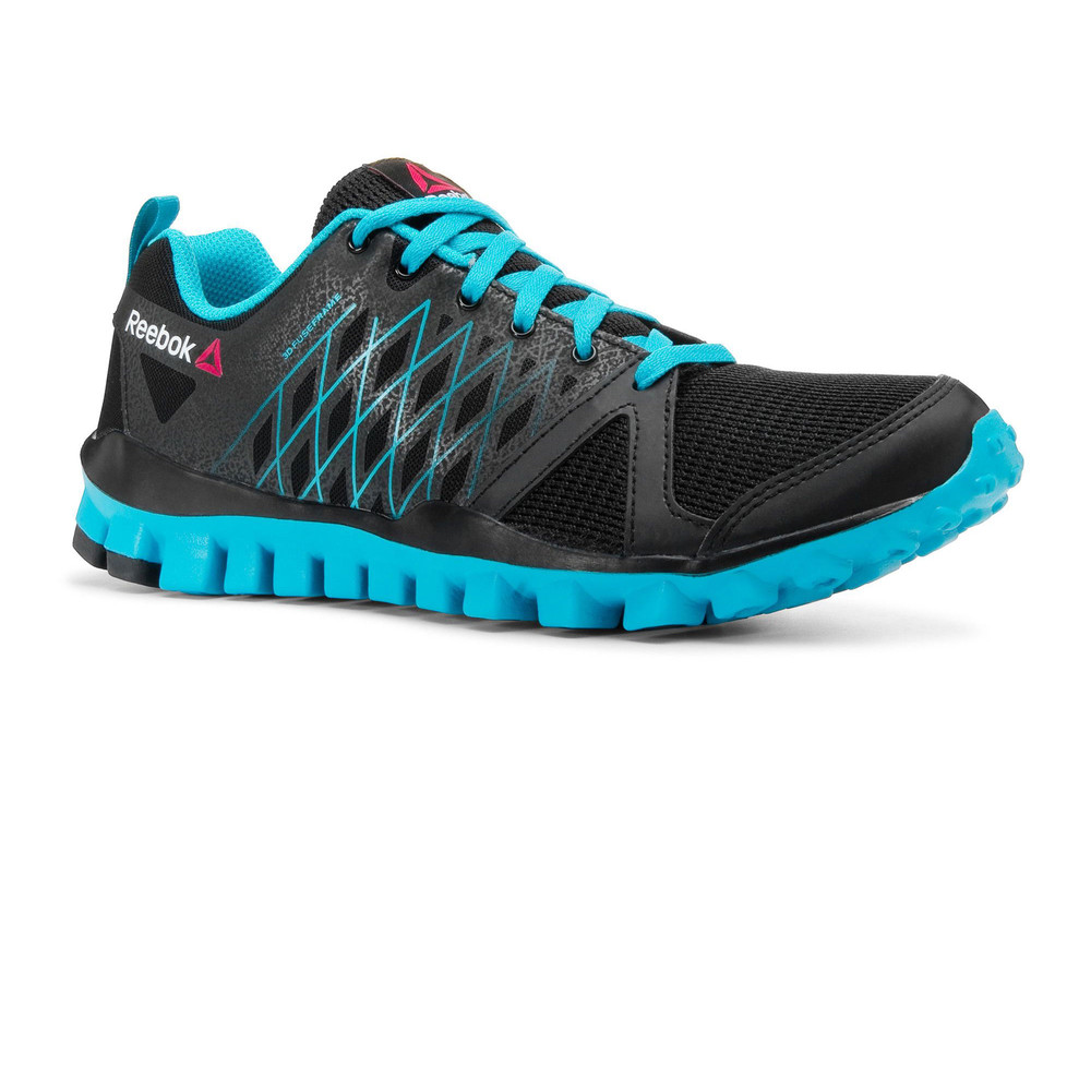 reebok women's sublite authentic 2.0 running shoes