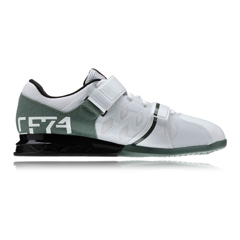 Reebok Crossfit Lifter Training Shoes Womens Reebok Crossfit Lifter Training Shoes Womens