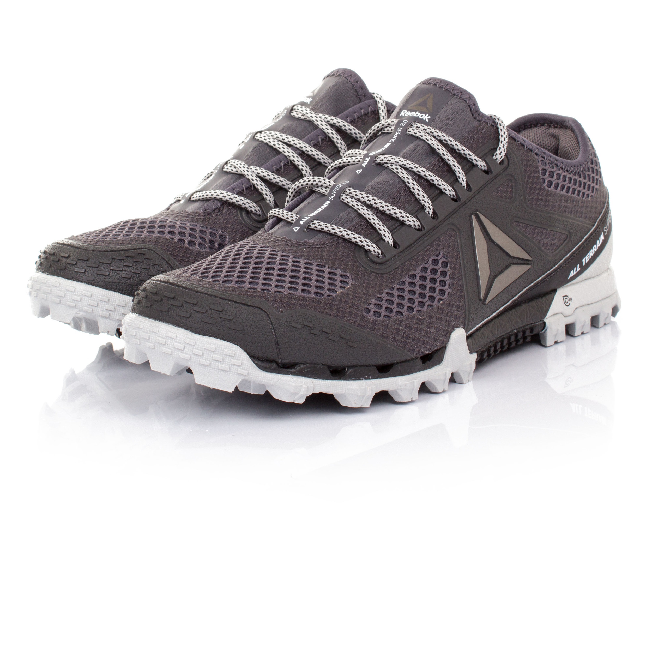 all terrain super 3.0