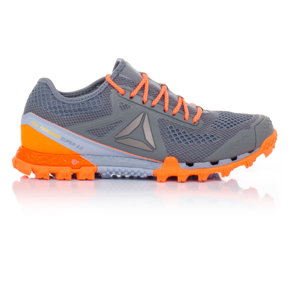 reebok all terrain super 3.0 men's