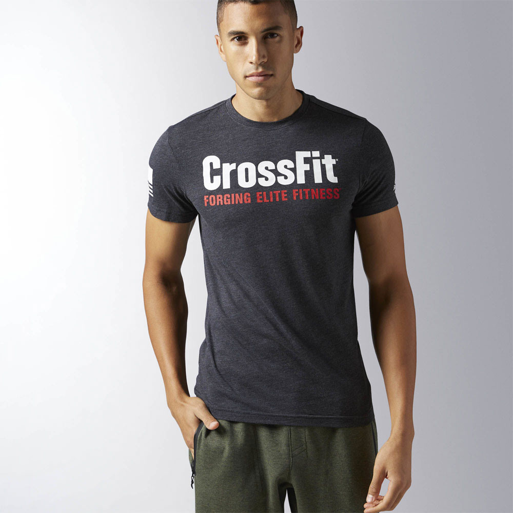 crossfit shirt reebok