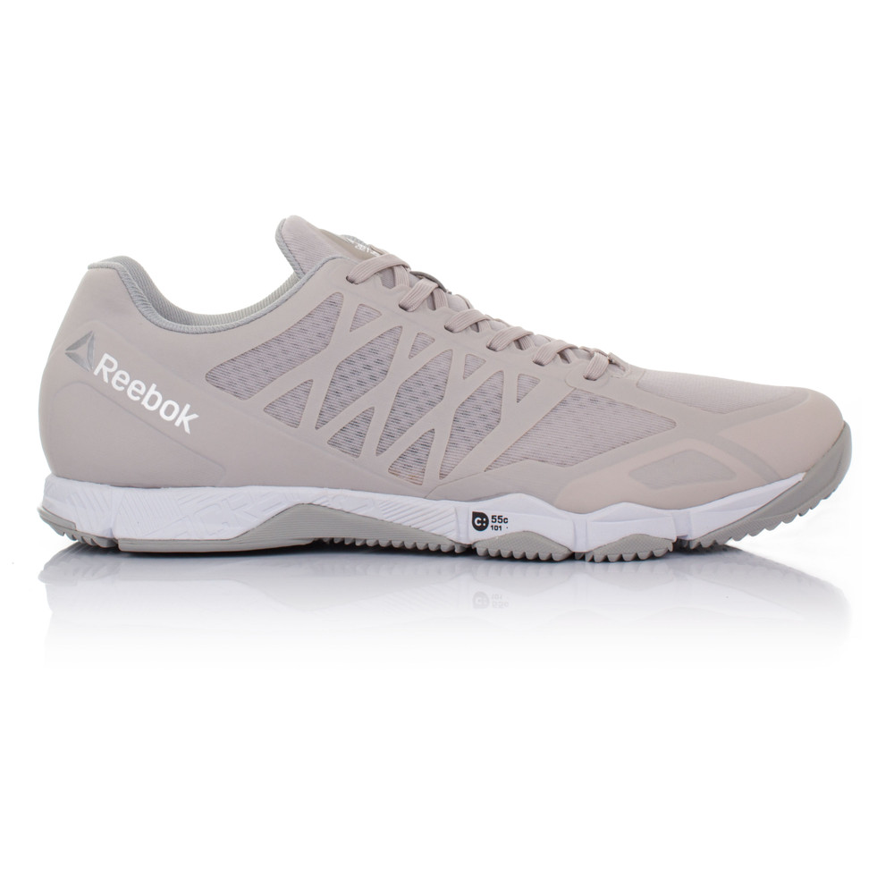 Reebok CrossFit Speed Women's Training Shoe SS17 40 Off