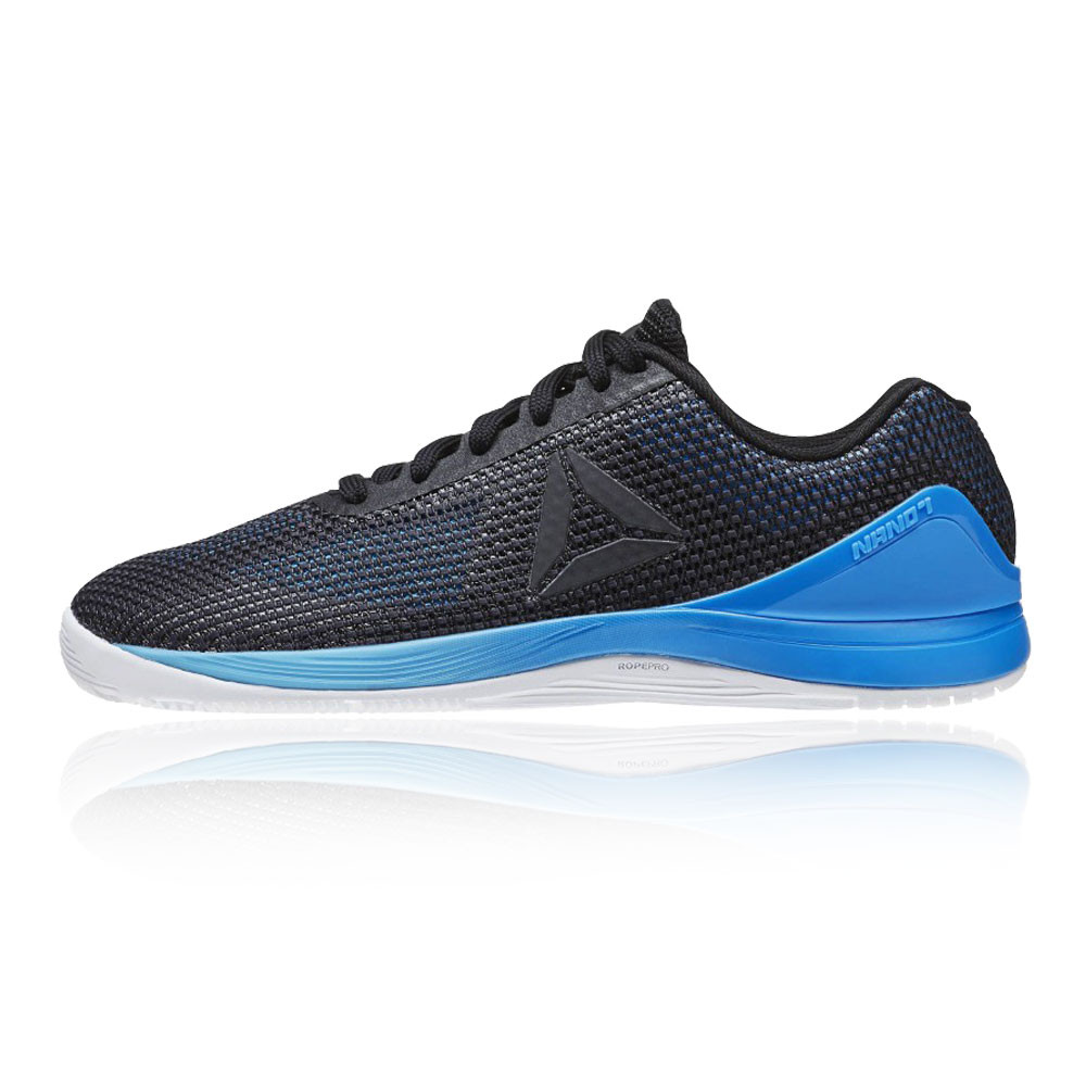 reebok crossfit nano 7 donna italia