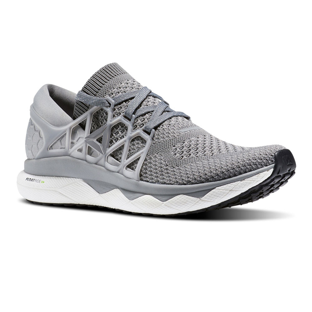 womens reebok running shoes reebok floatride s running shoes aw17 40 womens reebok running shoes reebok floatride s running shoes aw17 40