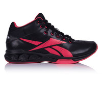 Reebok OSR Woven Gilet Donna