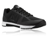reebok motion control shoes