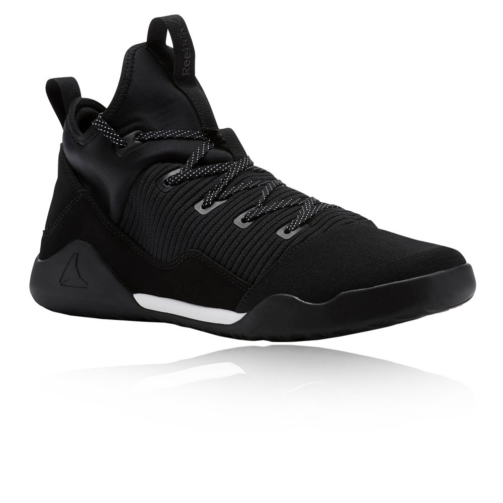 combat noble trainer reebok