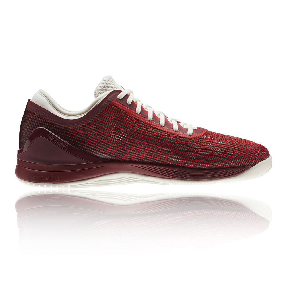 Reebok Crossfit Shoes Online Reebok Crossfit Shoes Online