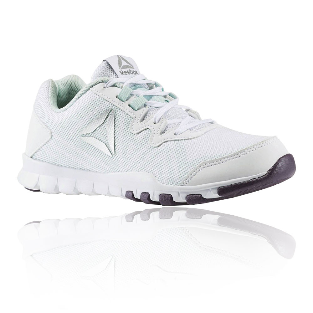 Reebok Everchill Women's Training Shoe