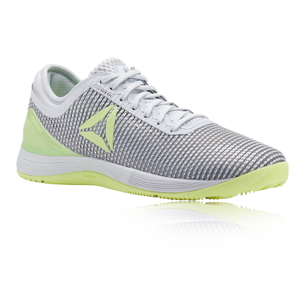 scarpe da crossfit donna nike scarpe da crossfit donna nike