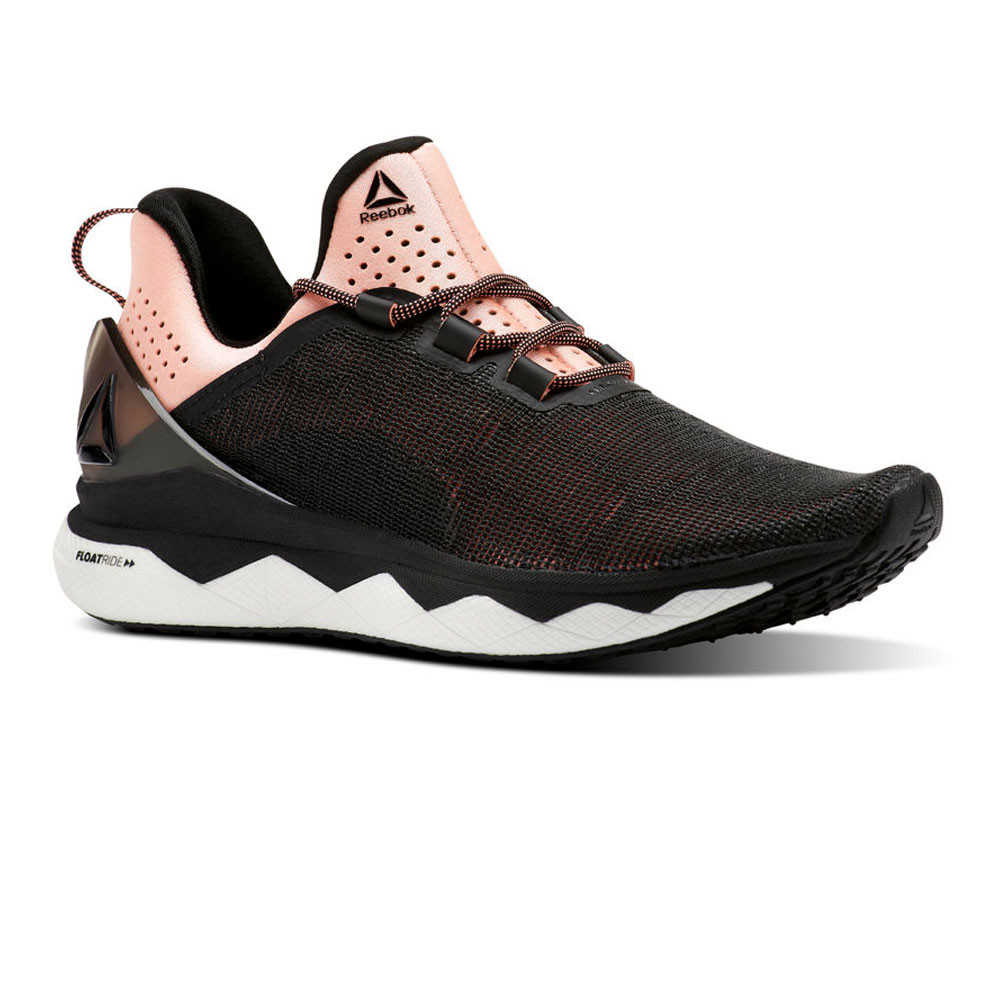 reebok floatride run smooth