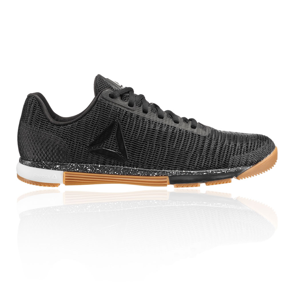 asics tennis shoes junior