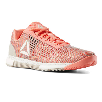 Reebok Speed TR Flexweave Women's Training Shoes - SS19