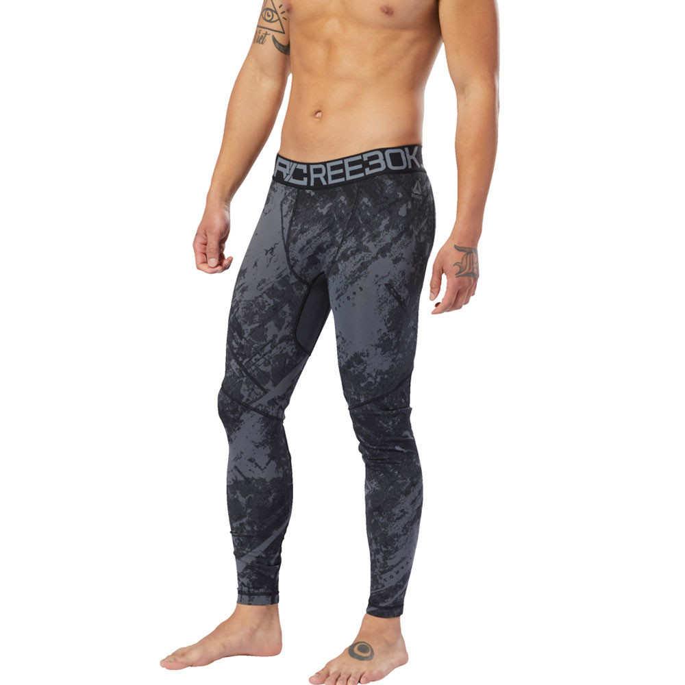 felpa adidas superstar uomo