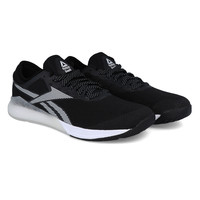 reebok crossfit nano 9 marrone
